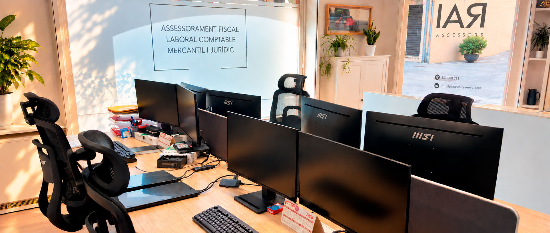 RAI-assessors-inici-1